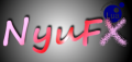 NyuFX Logo.png